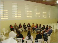 /album/galeria%20de%20fotos%3a%20reuni%c3%a3o%20com%20o%20conselho%20escolar/reuni%c3%a3o%20conselho%20escolar%202-jpg/